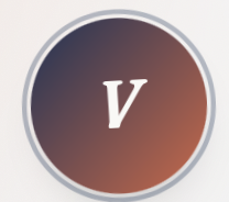VisionWeb Home