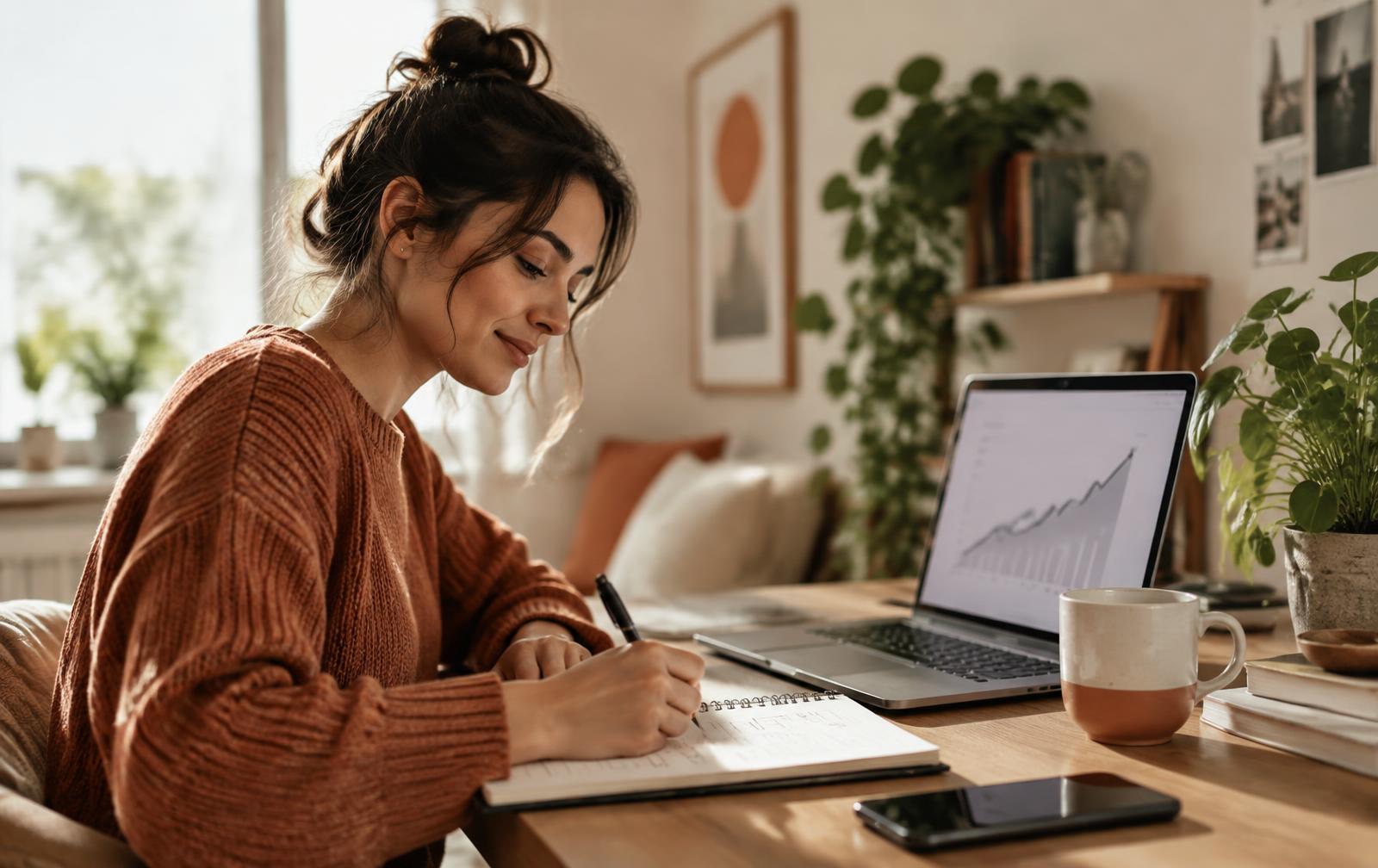 SEO for Small Businesses in Ireland: 7 Things You Can Do This Week