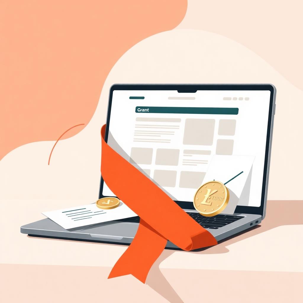 Trading Online Voucher Ireland: The 2026 Guide for Small Businesses