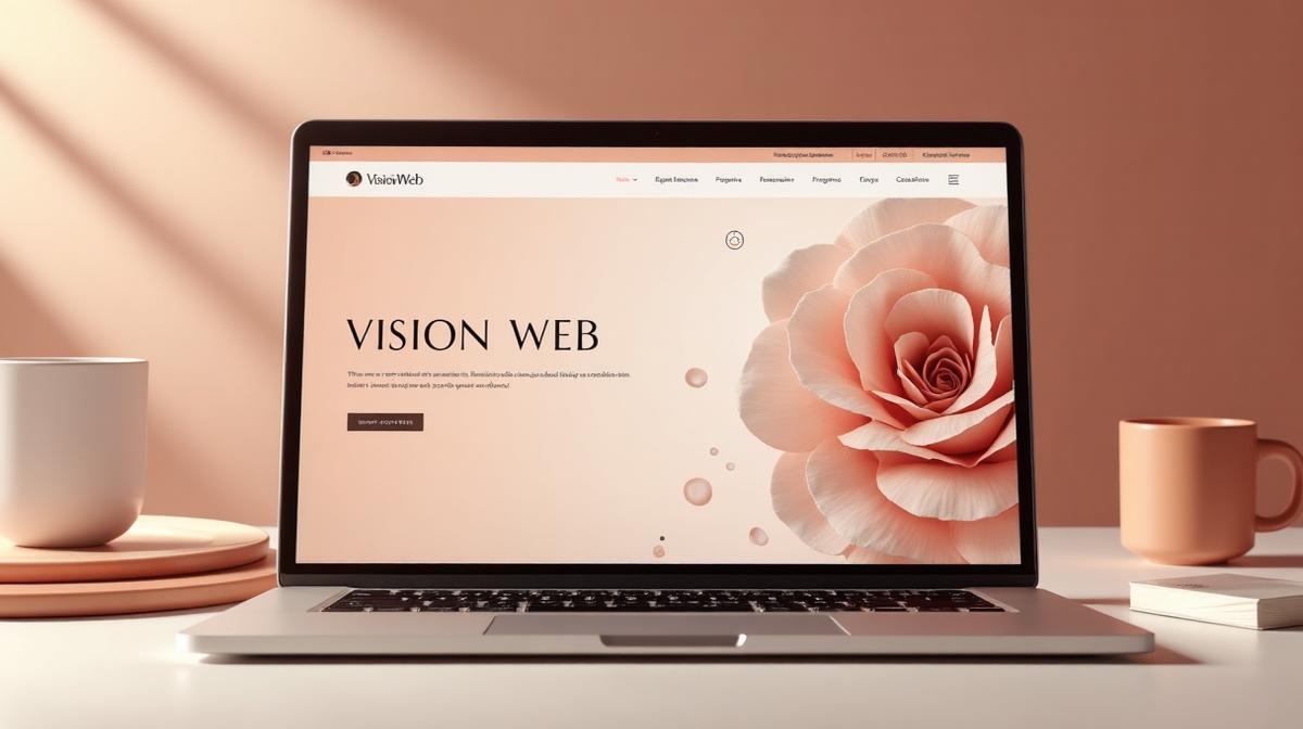 Your Website Is More Than a Digital ID Card - It's Your Business Command Centre
