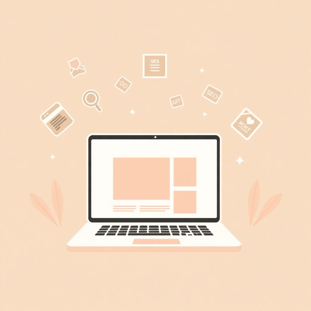 7 Website Services Small Businesses Should Know